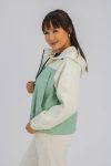 Ветровка 975328150468 — изображение 17