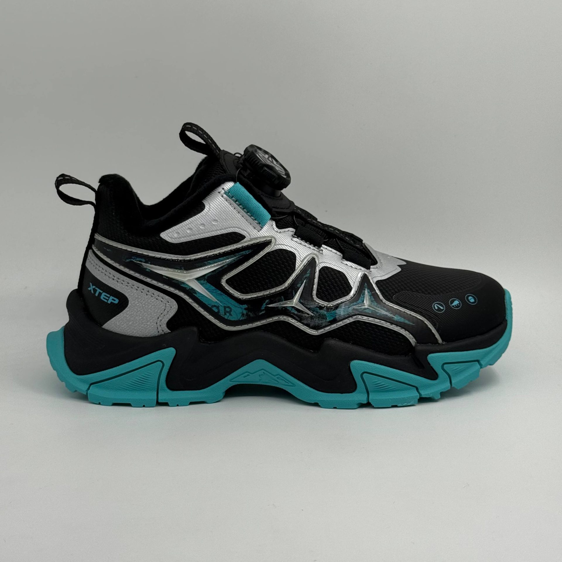 photo_2025-09-11_12-47-06 Кроссовки 675415374035 — изображение 1