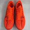 Кроссовки 975319110041 — изображение 11