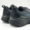 Кроссовки 975419110036 — изображение 11