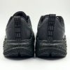 Кроссовки 975419110036 — изображение 12