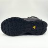 Ботинки 975419370033 — изображение 5