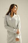 Костюм 060482630040 — изображение 19