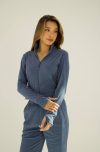Костюм 060482630040 — изображение 9