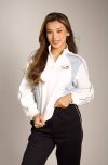 Олимпийка 975428920243 — изображение 11