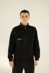 Олимпийка 975329060292
