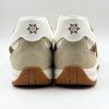 Кроссовки 974118330005 — изображение 22