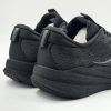 Кроссовки 974119110053 — изображение 7