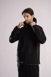Костюм 160096980102 — изображение 2