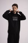 Худи 974129930222 — изображение 11