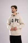 Олимпийка 974129940143 — изображение 3