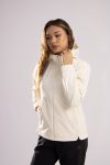 Ветровка 974128160083 — изображение 5