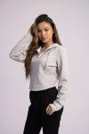 Костюм 930418630410 — изображение 29