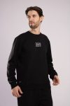 Свитшот 974129920211 — изображение 6