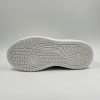 Кроссовки Canvas White — изображение 3