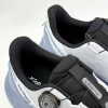 Кроссовки 974219320026 — изображение 21