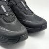 Кроссовки 974219320026 — изображение 28