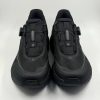 Кроссовки 974219320026 — изображение 35