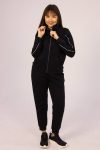 Костюм 940007630003 — изображение 37