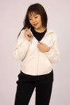 Костюм 940007630003 — изображение 16