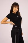 Костюм 010154630162 — изображение 27