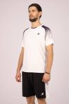 Костюм 017014607015 — изображение 9