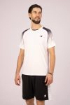 Костюм 017014607015 — изображение 7