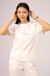 Костюм 010134630147 — изображение 16