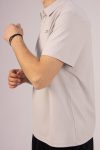 Костюм 020095630092 — изображение 3