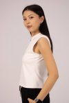 Футболка 974228090213 — изображение 8