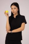Футболка 974228020200 — изображение 4