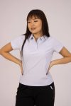 Футболка 974228020200 — изображение 9