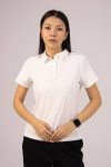 Футболка 974228020200 — изображение 19