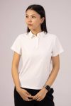 Футболка 974228020200 — изображение 18