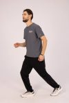 Футболка 974229010066 — изображение 6