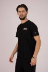 Футболка 974229010066 — изображение 14