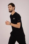 Футболка 974229010066 — изображение 16