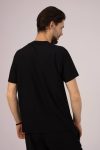 Футболка 974229010066 — изображение 17