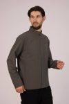 Ветровка 974129160040 — изображение 5