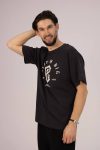 Футболка 974229010290 — изображение 10