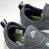 Кроссовки 974219170017 — изображение 7