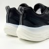 Кроссовки 974218110026 — изображение 8