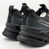 Кроссовки 974219110010 — изображение 31