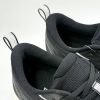 Кроссовки 974219110044 — изображение 18