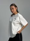 Футболка 974228010171 — изображение 5