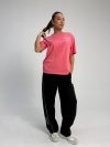 Футболка 974228010171 — изображение 20