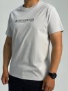Футболка 974229010081 — изображение 11