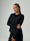 Ветровка 974228940050 — изображение 2