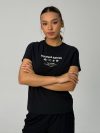 Футболка 974228010013 — изображение 3
