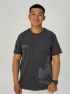 Футболка 974229010129